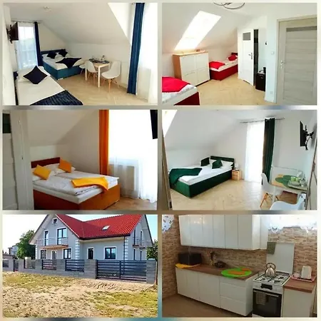 Livadi55 *