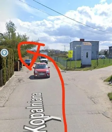 Livadi55